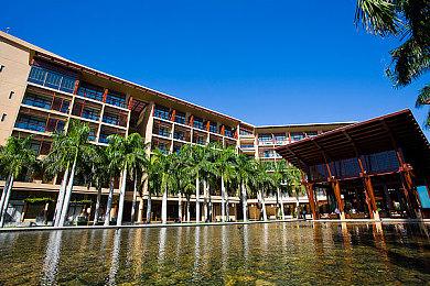 Xbox第一方游戏《Everwild》将拥有“大型多人游戏世界”